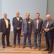 Dipl. Oec. Andreas Klaus Westermeyer, MLS/Bundesinnungsgruppe Metall-Elektro-Sanitär-Mechatronik-Fahrzeugtechnik
