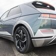 Michelin 
Reifen 
Nachhaltigkeit