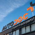 Autodoc ist ein führender Onlinehändler für Fahrzeugteile und -zubehör in Europa. / Weiterer Text über ots und www.presseportal.de/nr/130889 / Die Verwendung dieses Bildes für redaktionelle Zwecke ist unter Beachtung aller mitgeteilten Nutzungsbedingungen zulässig und dann auch honorarfrei. Veröffentlichung ausschließlich mit Bildrechte-Hinweis.