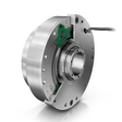 Schaeffler