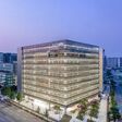 Hankook
Finanzergebnisse
3. Quartal
