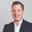 Nikolaus Menches
AutoScout24
Portrait