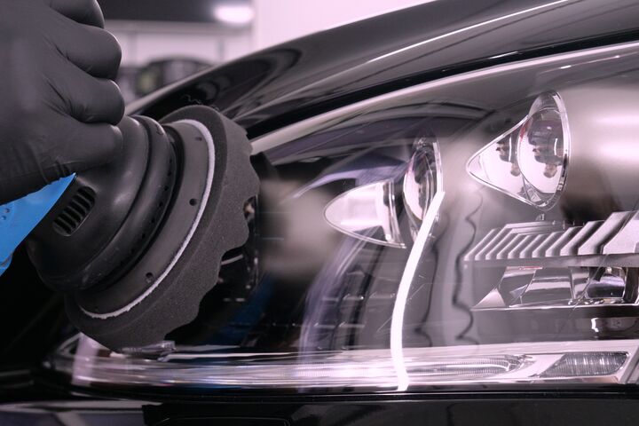 refresh, renew, car service, professional, car, headlamp, detailing, polish, auto, service, headlights, clean, tool, vehicle, automobile, polisher, exterior, headlight, cars, people, gray, man, male, shiny, transportation, worker, repair, gloss, mechanic, automotive, garage, scratches, restoration, waxing, buffer, buffing, white, design, wash, modern, closeup, silver, shine, transport, protection, sports, wool, renovation, series, close