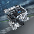 ABD0052_20221122 - GRAZ - ?STERREICH: ++ HANDOUT ++ ZU APA0166 VOM 22.11.2022 - Ein speziell f?r den Einsatz im Rennsport zugeschnittener Motor aus der Steiermark soll die Treibhausgasemissionen von Rennmotoren reduzieren. Die AVL Motorsportabteilung hat in ihrer ?ber 20-j?hrigen Geschichte einen ersten eigenen Rennmotor - betrieben mit Wasserstoff (H2) - gebaut. - FOTO: APA/AVL - ++ WIR WEISEN AUSDR?CKLICH DARAUF HIN, DASS EINE VERWENDUNG DES BILDES AUS MEDIEN- UND/ODER URHEBERRECHTLICHEN GR?NDEN AUSSCHLIESSLICH IM ZUSAMMENHANG MIT DEM ANGEF?HRTEN ZWECK UND REDAKTIONELL ERFOLGEN DARF - VOLLST?NDIGE COPYRIGHTNENNUNG VERPFLICHTEND ++