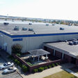 Mahle
Lager