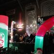 Castrol 
Obereder