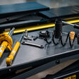 Car, Product, Workshop, B4, B6, BILSTEIN Academy, OER Videoshooting Academy 2021, Product, Workshop Tips, Machine, Suspension