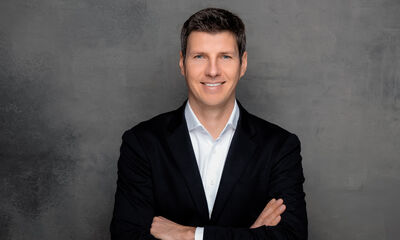 © Mercedes-Benz Group AG Michael Schiebe