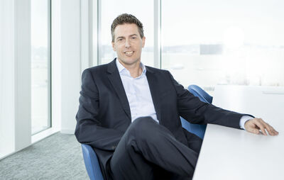 © Mercedes-Benz Group AG Florian Hohenwarter