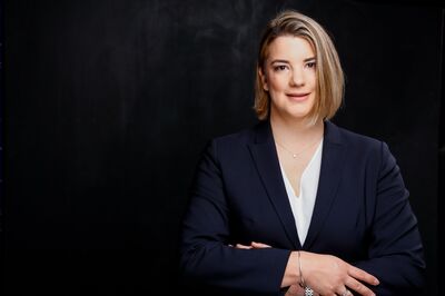 © Mercedes-Benz Group AG Katrin Lehmann