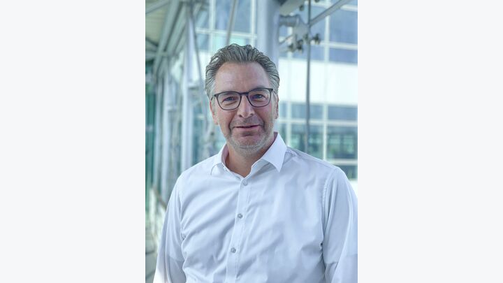 Jörg Bartels