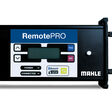 das RemotePRO