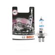 Halogen-Scheinwerferlampe Plus 200 Gigalight
