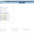 Bosch Esitronic 2.0