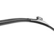 Continental PP AQUACTRL2 Multi Clip
