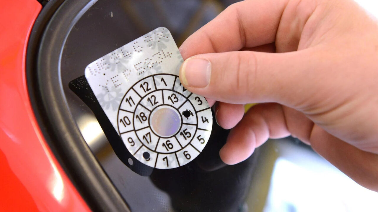 Kfz-Werkstatt: Änderungen beim „Pickerl“ ab 2. Februar | AUTOSERVICE