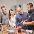 Marketingbilder ZF