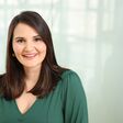 Stephanie Ernst, WKW