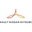 Renault Nissan Mitsubishi Logo