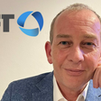 VFT Obmann Sascha Öllinger