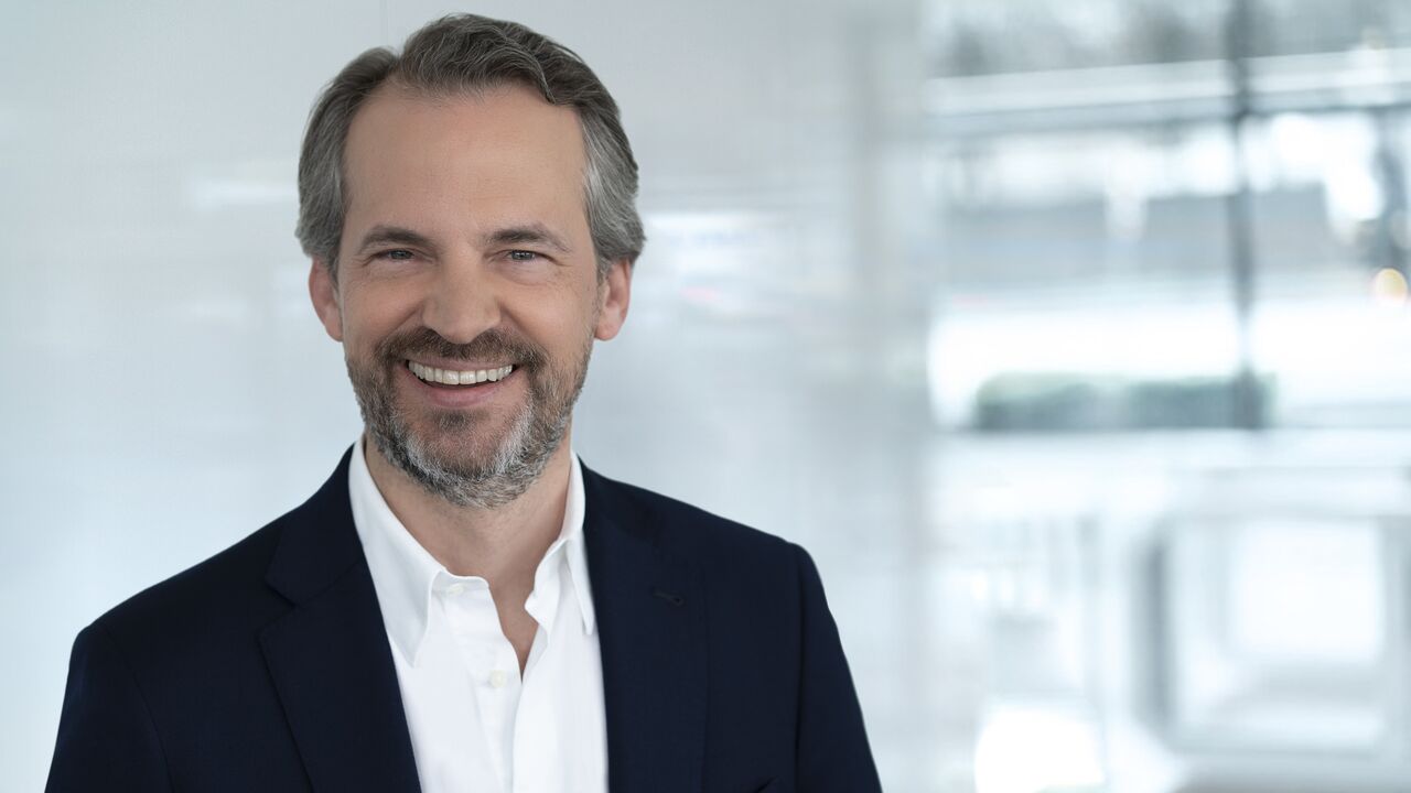 Personal Mahle Aftermarket Gesch ftsbereich Unter Neuer Leitung personal-mahle-aftermarket-gesch-ftsbereich-unter-neuer-leitung