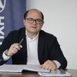 Mag. Roland Punzengruber; Hyundai Österreich