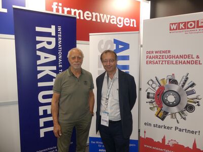 Autozum 2023