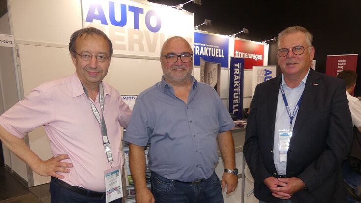 autozum 2023