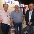 autozum 2023