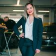Laura Markovic - Lucky Car
