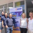 ATP Führungsteam