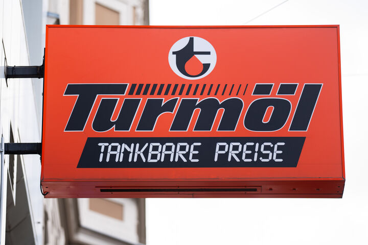 Die Welser Doppler-Gruppe verkauft ihr Treibstoffgeschäft an den teilstaatlichen MineralÖlkonzern Orlen aus Polen. Wie der polnische Konzern mitteilte, erwirbt Orlen 266 Tankstellen der Marke Turm?l. - FOTO: APA/GEORG HOCHMUTH