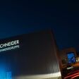 Dr. Schneider HQ