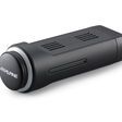 Alps Alpine Navi USB Upgrade