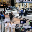 IAA Mobility