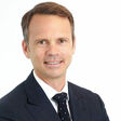 Markus Wildeis