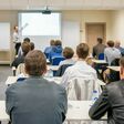 Birner Akademie