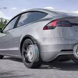 Continental DeepDrive