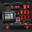 Autel H+B