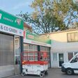 Castrol Service wird eine neue Marke im Segment freie Werkstätten und kommt wohl zur richtigen Zeit. Denn 20% der Autohandelsbetriebe werden ab 2024 eine neue Lösung außerhalb der Marke suchen müssen.