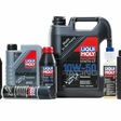 Liqui Moly
