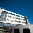Mahle Hq