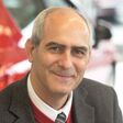 Edelsbrunner
Bundesgremium Fahrzeughandel
Autohandel
Wirtschaftskammer