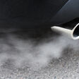 fume, monoxide, pipe, dirty, street, chrome, double, eco, tail, pollution, atmosphere, exhaust, steam, contamination, tuning, waste, engine, dioxide, vehicle, technology, blowing, automobile, combustion, damage, transport, gas, gasoline, toxic, motor, climate, close, mechanics, greenhouse, transportation, smoke, sports, emission, racing, car, industry, hole, detail, environment, auto, parts, air, road, co2 fume pipe street chrome double eco tail pollution atmosphere exhaust steam contamination tuning waste engine dioxide vehicle technology blowing automobile combustion damage transport gas gasoline toxic motor climate close mechanics greenhouse transportation smoke sports emission racing car industry hole detail environment auto parts air road co2