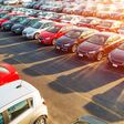 cars, stock, market, sales, transport, vehicle, vehicles, car, auto, selling, dealer, dealership, lot, parking, parked, business, parking, product, row, compact car, production, factory, car factory, car dealer, colorful, parking lot, many, body, brand new, new, model, insurance, tax, horizontal cars stock market sales transport vehicle vehicles car auto selling dealer dealership lot parking parked business product row compact car production factory car factory car dealer colorful parking lot many body brand new new model insurance tax horizontal
