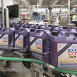 Liqui Moly
Schmierstoffe
Ulm
Deutschland