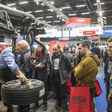 Fachmessen
AutoZum
Salzburg
Kfz-Aftermarket
Aftersales