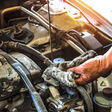 car mechanic oil diesel tuning tune up lube technician dirty lubrication change repairman mechanical lubricant level worker vehicle technology equipment automobile funnel bottle maintain motor garage adjustment internal transportation station repair replacement pouring fix service engine add safety problem fill close check maintenance machine working diagnosis container industry auto hand car mechanic oil diesel tuning tune up lube technician dirty lubrication change repairman mechanical lubricant level worker vehicle technology equipment automobile funnel bottle maintain motor garage adjustment internal transportation station repair replacement pouring fix service engine add safety problem fill close check maintenance machine working diagnosis container industry auto hand