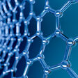 graphene nanotechnology nano structure 3d background molecular illustration atomic technology science carbon concept hexagon hexagonal abstract grid molecule atom geometric chemistry rendering lattice research chemical graphite honeycomb pattern scientific nanostructure physics mesh particle blue 3d rendering graphene nanotechnology nano structure 3d background molecular illustration atomic technology science carbon concept hexagon hexagonal abstract grid molecule atom geometric chemistry rendering lattice research chemical graphite honeycomb pattern scientific nanostructure physics mesh particle blue