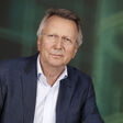 Günther Kerle
Automobilimporteure
Industriellenvereinigung
Fahrzeughandel